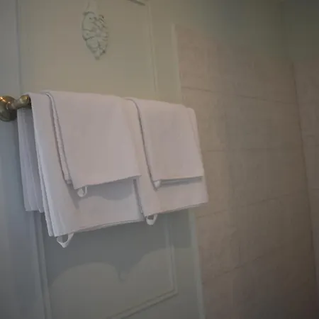 Alto Ver Rooms Dubrovnik Exterior photo