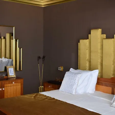 Alto Ver Rooms Dubrovnik Exterior photo