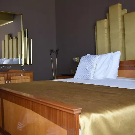 Alto Ver Rooms Dubrovnik Exterior photo