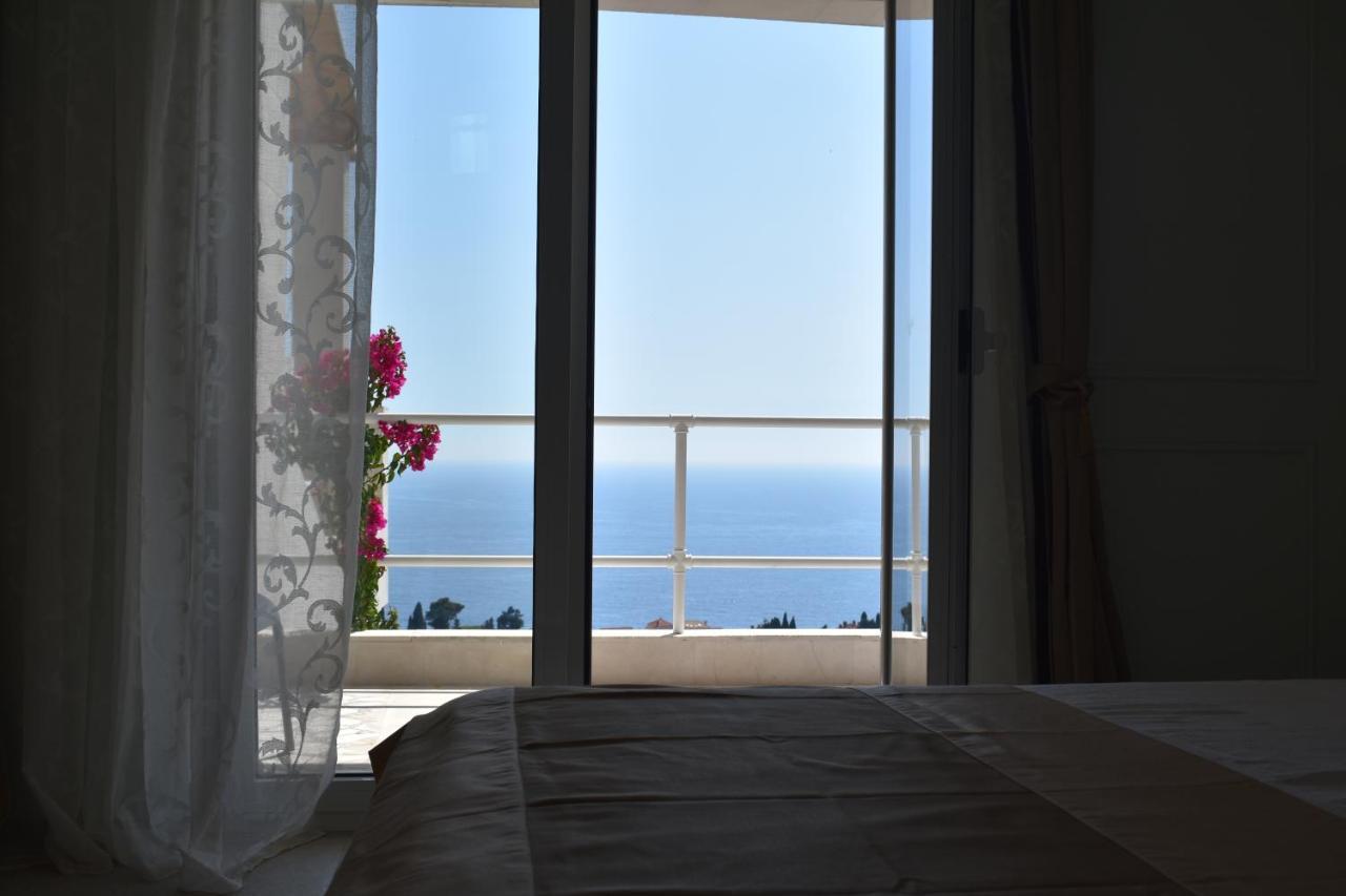Apartment Alto Dubrovnik