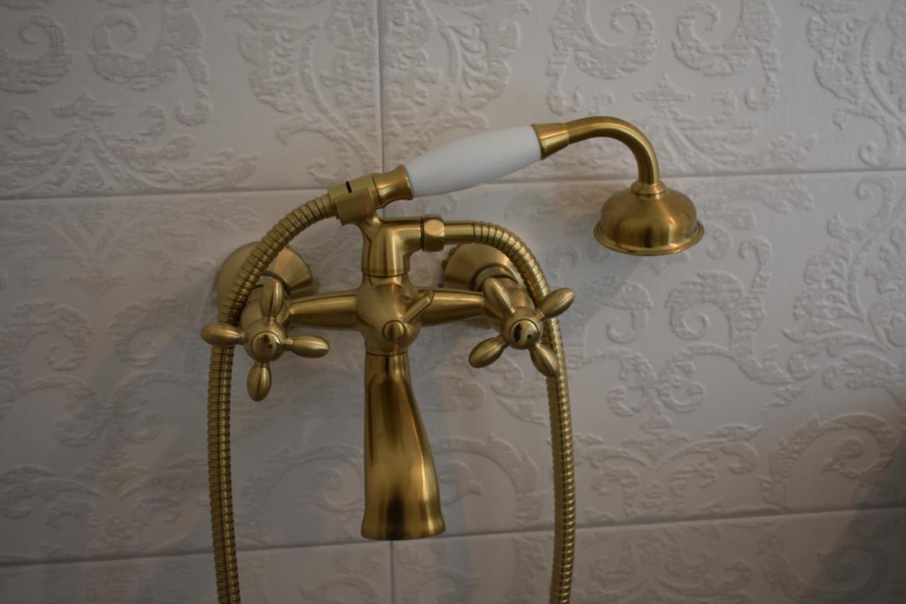 Alto Apartman Dubrovnik