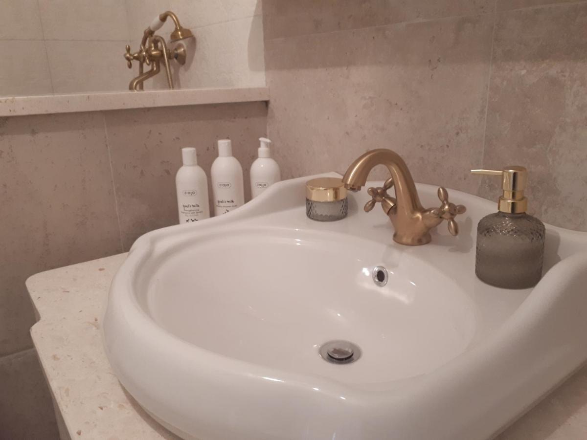 Apartment Alto *