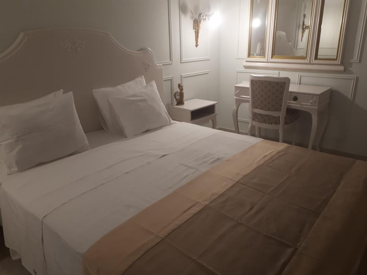Apartman Alto *