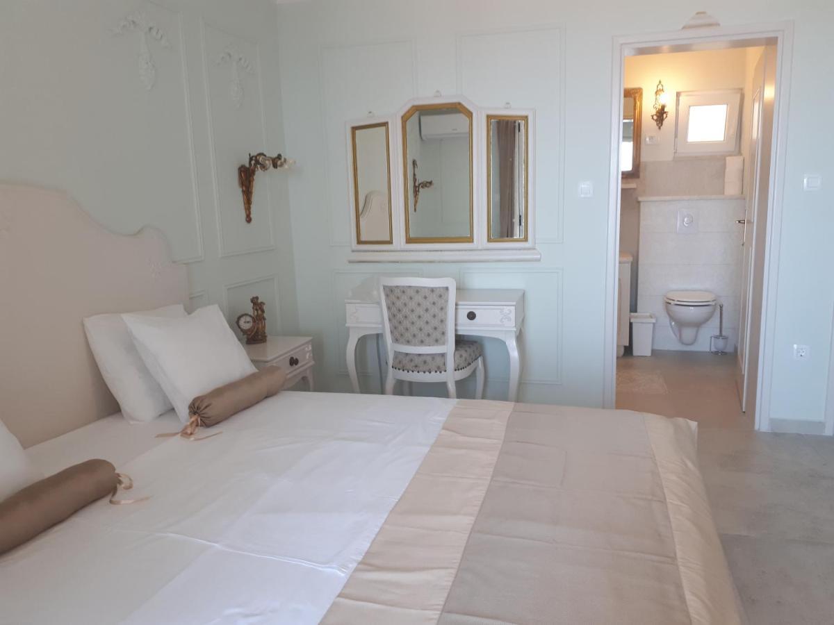 Apartman Alto Dubrovnik
