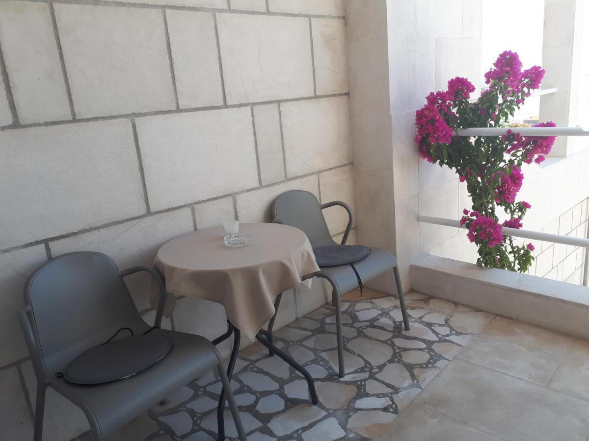 Apartman Alto