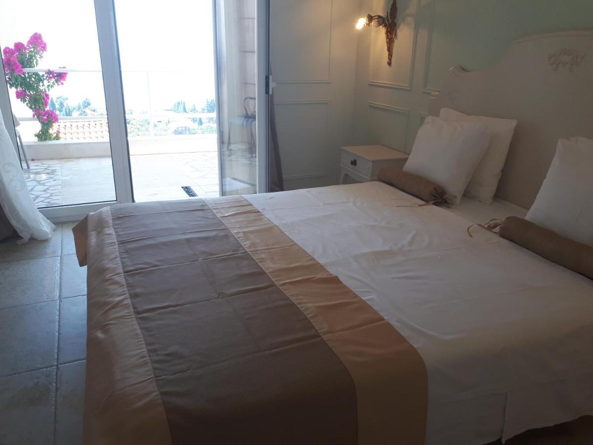 Alto Dubrovnik