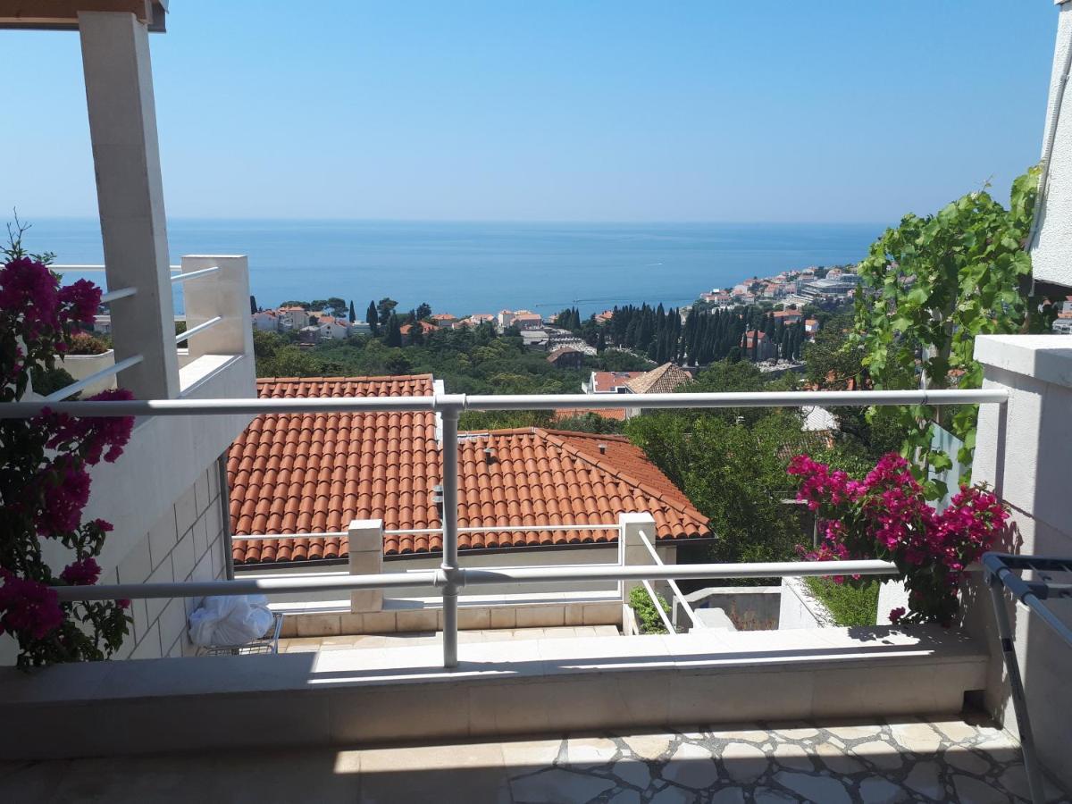 Alto Apartman Dubrovnik