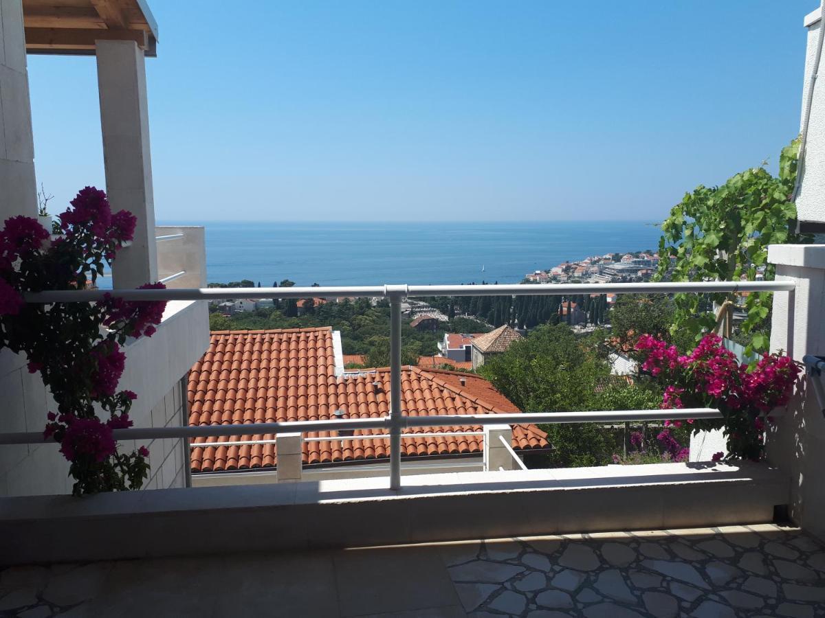 Alto Apartment Dubrovnik