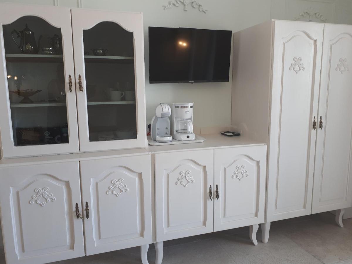Alto Apartment Dubrovnik