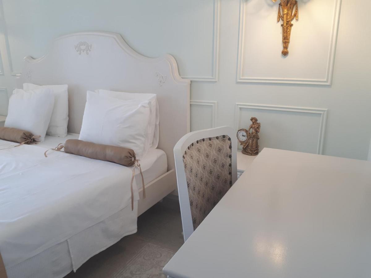 Alto Apartman Dubrovnik