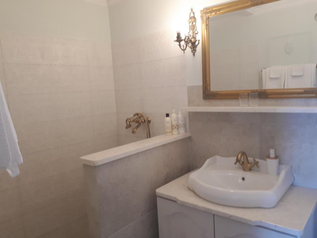 Apartment Alto Dubrovnik