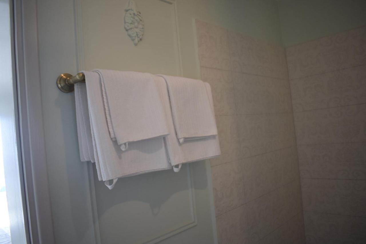 Apartment Alto *